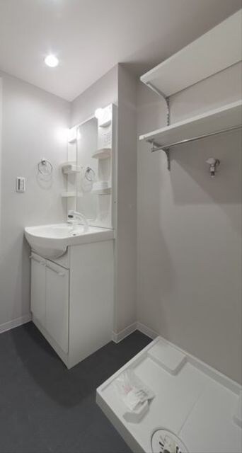 物件内観写真7　(同仕様)