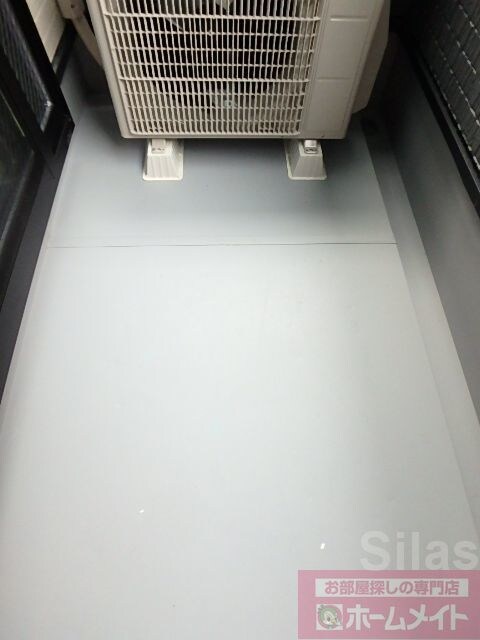 物件内観写真9　(同仕様)