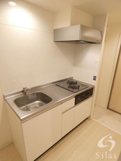 物件内観写真11　(同仕様)