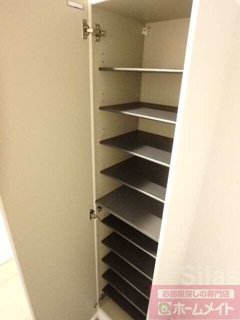 物件内観写真12　(同仕様)