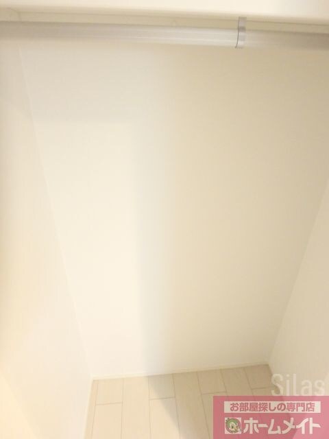 物件内観写真13　(同仕様)