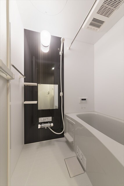 物件内観写真14　(同仕様)