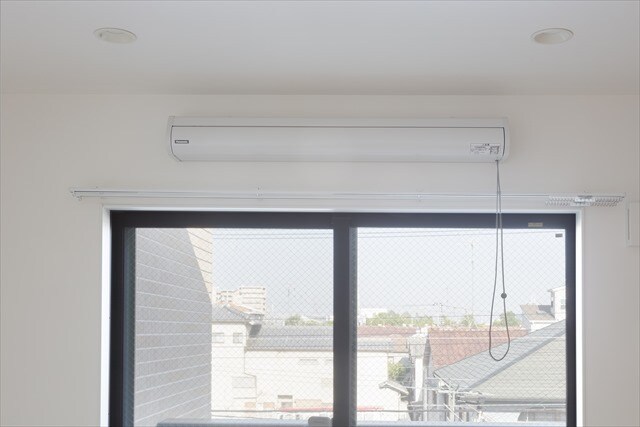 物件内観写真15　(同仕様)