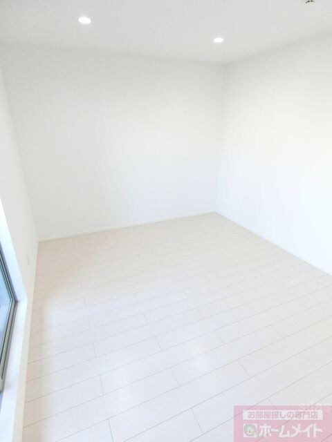 物件内観写真7　(同施工会社・同型モデルの室内です。（参考写真・イメージ写真）)