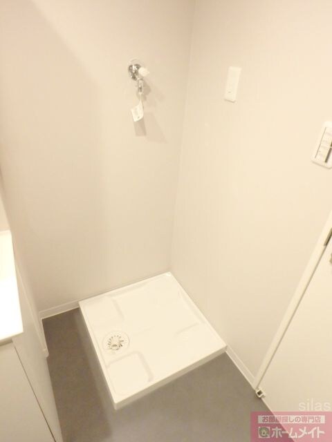 物件内観写真12　(同仕様)