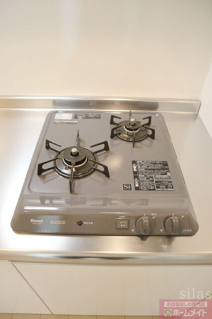 物件内観写真20　(同施工会社・同型モデルの室内です。（参考写真・イメージ写真）)