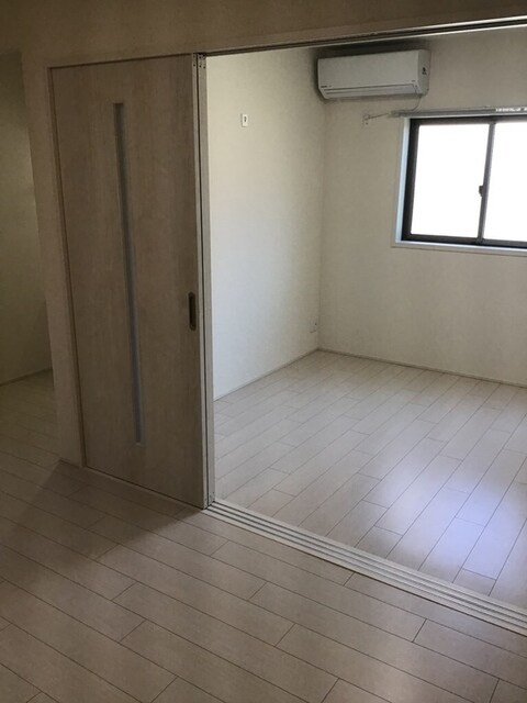 物件内観写真8　(同仕様)