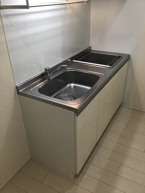 物件内観写真9　(同仕様)