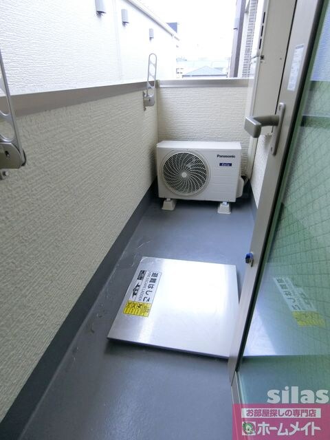 物件内観写真16　(同仕様)