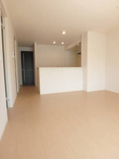 物件内観写真8　(同仕様)