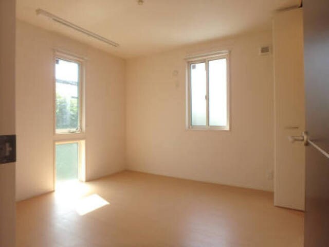 物件内観写真9　(同仕様)