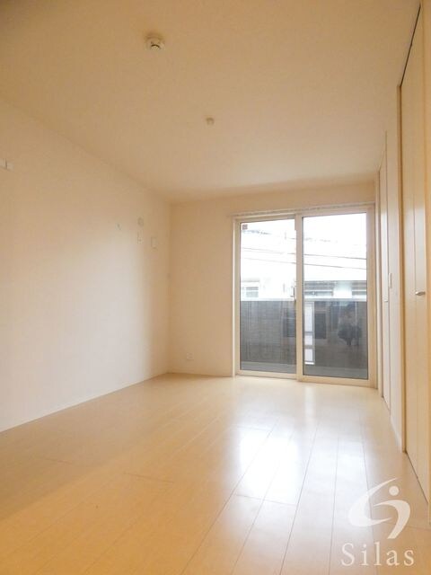 物件内観写真10　(同仕様)