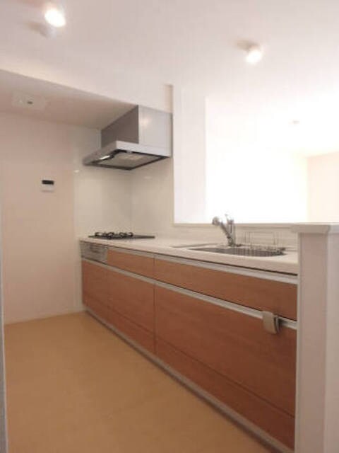 物件内観写真11　(同仕様)