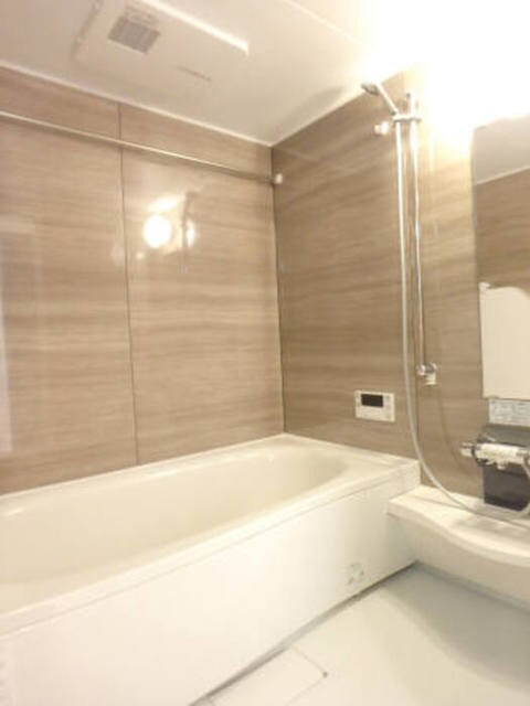 物件内観写真12　(同仕様)