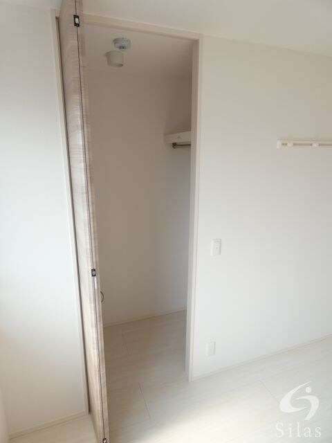 物件内観写真16　(同仕様)