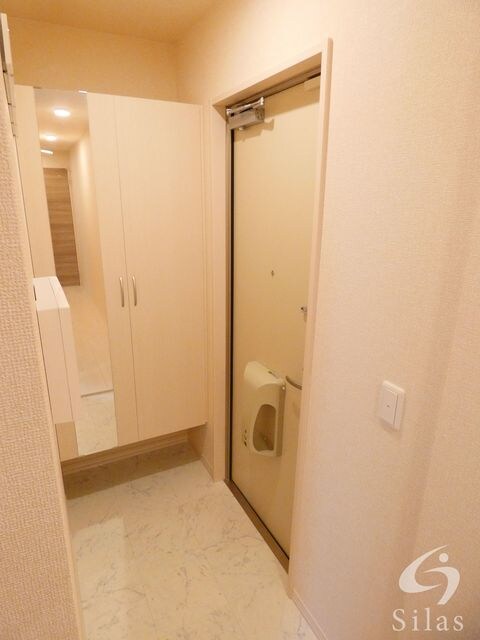 物件内観写真17　(同仕様)