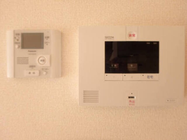 物件内観写真18　(同仕様)