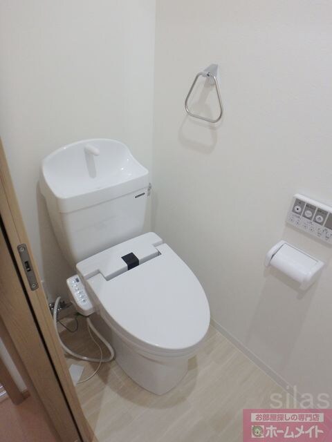 物件内観写真21　