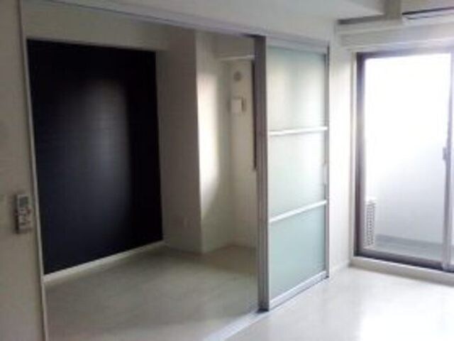 物件内観写真10　(同仕様)