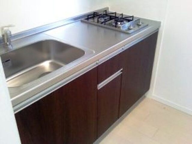 物件内観写真11　(同仕様)