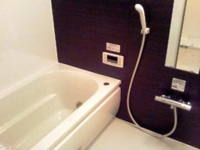 物件内観写真12　(同仕様)