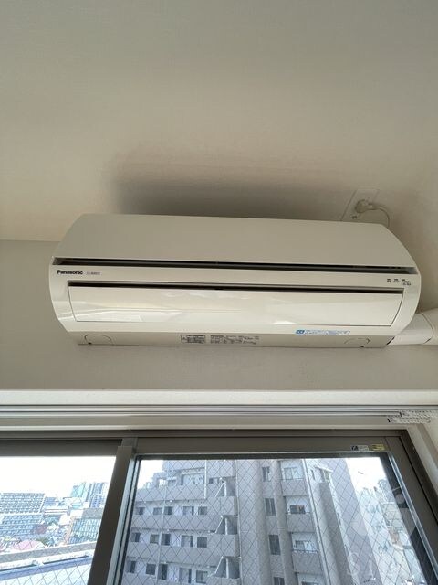 物件内観写真16　(同仕様)