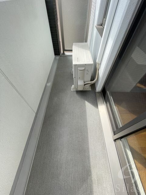 物件内観写真20　(同仕様)