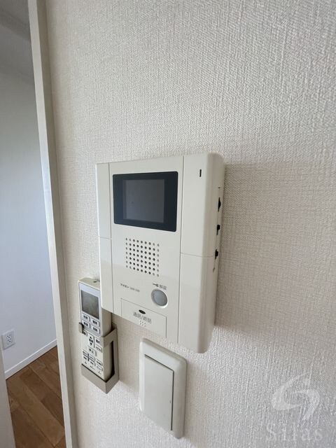 物件内観写真21　(同仕様)