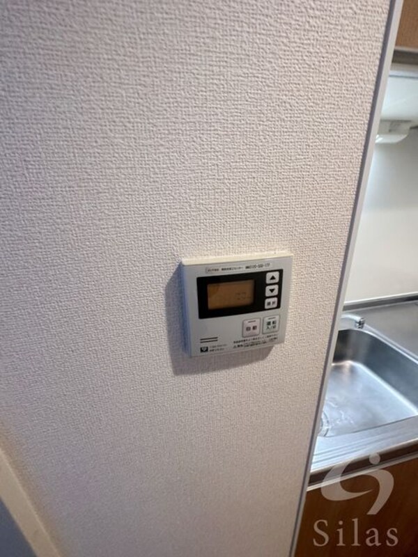 部屋画像_その他