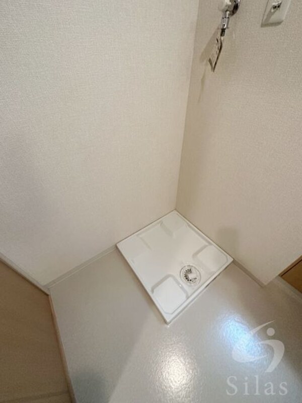 内装