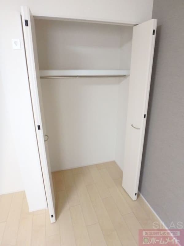収納(同仕様)