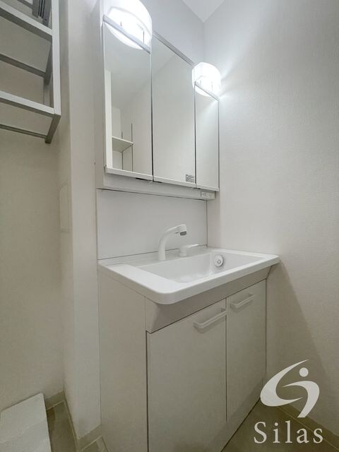 物件内観写真10　(同仕様)