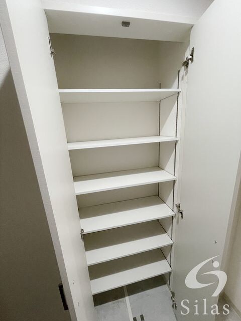 物件内観写真11　(同仕様)