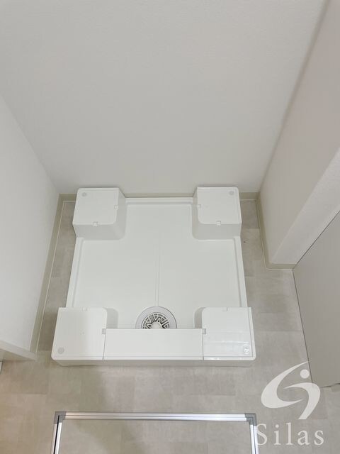 物件内観写真17　(同仕様)