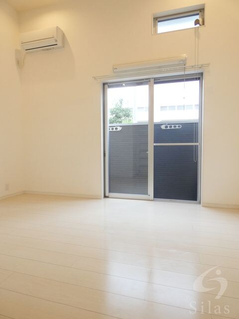 物件内観写真9　(同仕様)