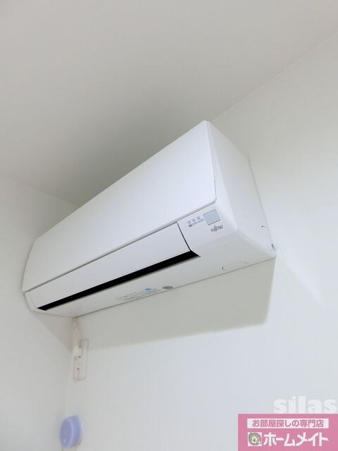 物件内観写真11　(同仕様)