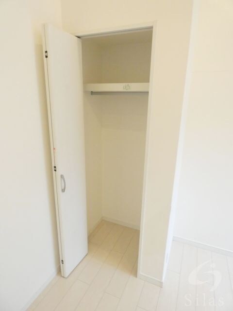 物件内観写真13　(同仕様)