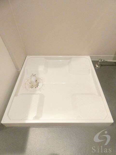 物件内観写真16　(同仕様)