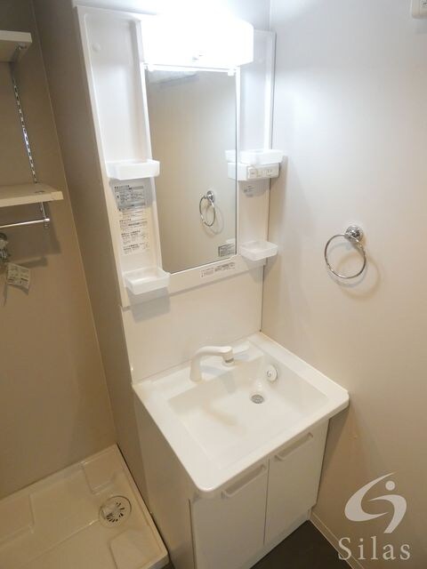 物件内観写真17　(同仕様)