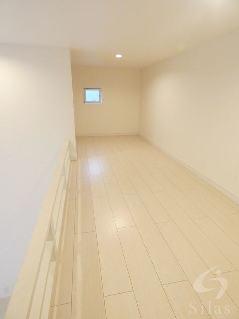 物件内観写真18　(同仕様)