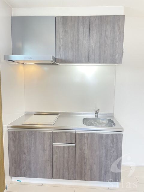 物件内観写真5　(同仕様)