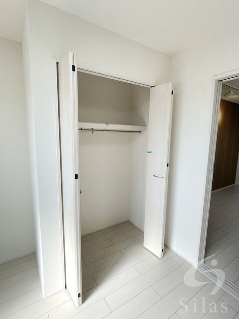 物件内観写真7　(同仕様)