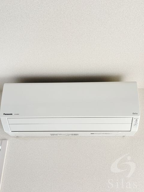 物件内観写真10　(同仕様)