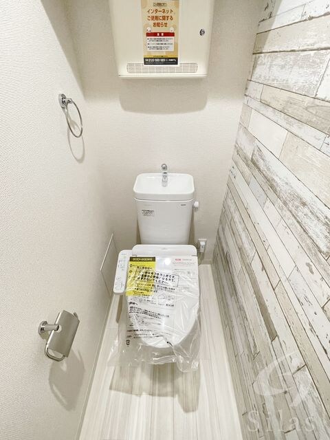 物件内観写真13　(同仕様)