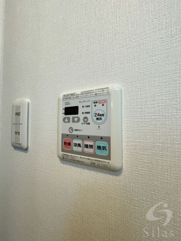 部屋画像_その他