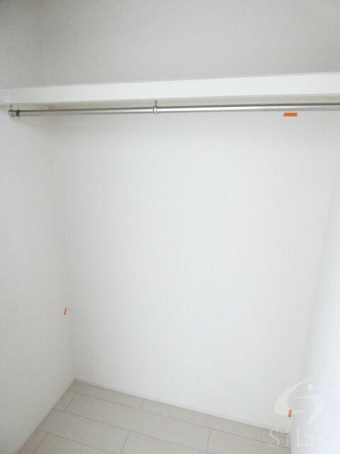 物件内観写真15　(同仕様)