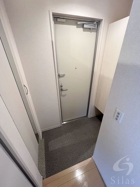 物件内観写真23　