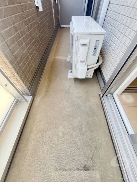 物件内観写真26　