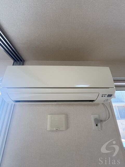 物件内観写真27　