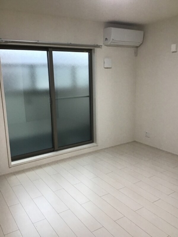 その他部屋・スペース(同仕様)